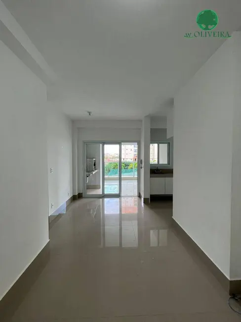 Apartamento com 3 quartos para alugar, 90m2 em Indaiatuba - SP - imagem 2 Foto 2 de Apartamento com 3 quartos para alugar, 90m2 em Indaiatuba - SP