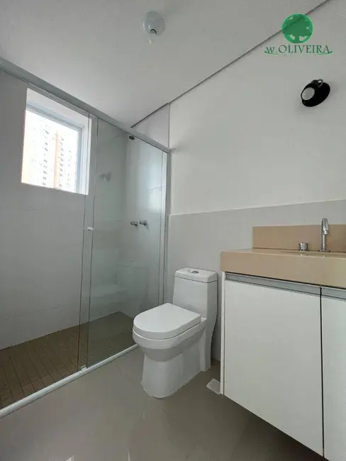 Apartamento com 3 quartos para alugar, 90m2 em Indaiatuba - SP - imagem 8 Foto 8 de Apartamento com 3 quartos para alugar, 90m2 em Indaiatuba - SP