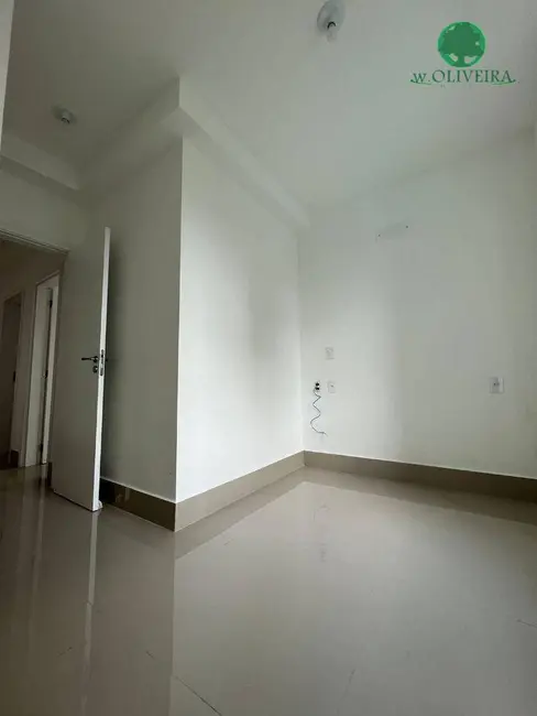 Apartamento com 3 quartos para alugar, 90m2 em Indaiatuba - SP - imagem 9 Foto 9 de Apartamento com 3 quartos para alugar, 90m2 em Indaiatuba - SP
