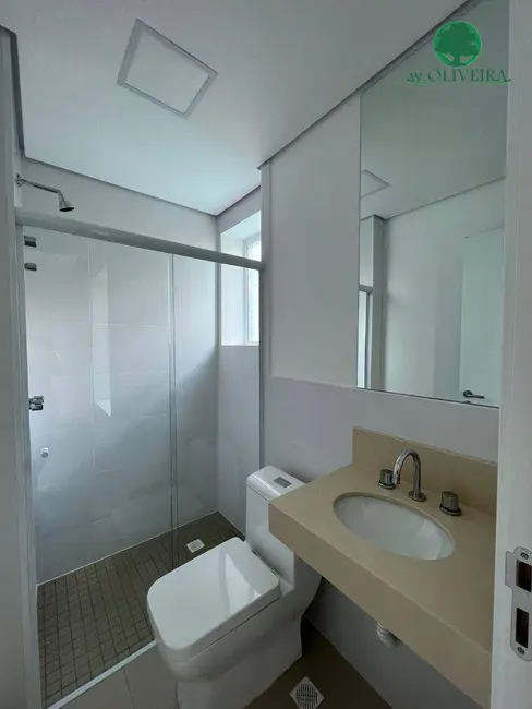 Apartamento com 3 quartos para alugar, 86m2 em Indaiatuba - SP - imagem 7 Foto 7 de Apartamento com 3 quartos para alugar, 86m2 em Indaiatuba - SP