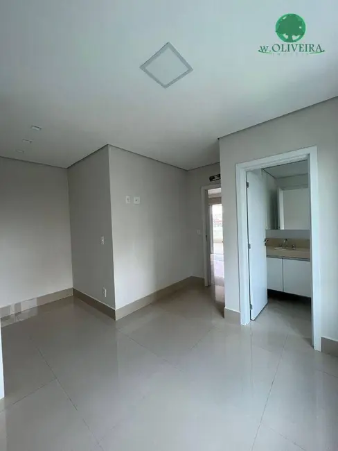 Apartamento com 3 quartos para alugar, 86m2 em Indaiatuba - SP - imagem 9 Foto 9 de Apartamento com 3 quartos para alugar, 86m2 em Indaiatuba - SP