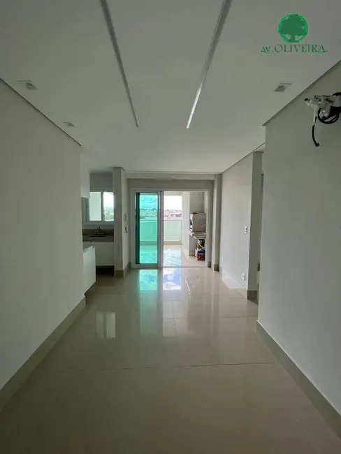 Apartamento com 3 quartos para alugar, 86m2 em Indaiatuba - SP - imagem 1 Foto 1 de Apartamento com 3 quartos para alugar, 86m2 em Indaiatuba - SP