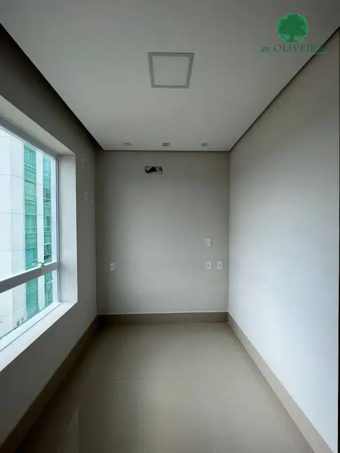 Apartamento com 3 quartos para alugar, 86m2 em Indaiatuba - SP - imagem 8 Foto 8 de Apartamento com 3 quartos para alugar, 86m2 em Indaiatuba - SP