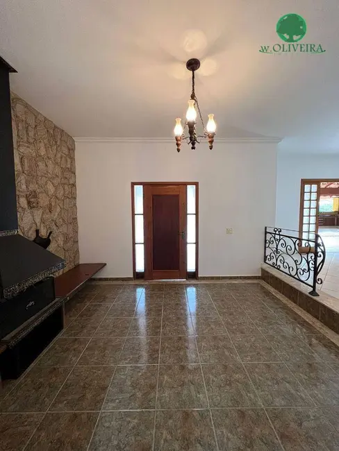 Chácara com 4 quartos à venda, 3000m2 em Vale das Laranjeiras, Indaiatuba - SP - imagem 6 Foto 6 de Chácara com 4 quartos à venda, 3000m2 em Vale das Laranjeiras, Indaiatuba - SP