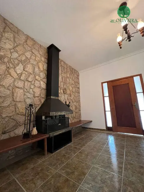 Chácara com 4 quartos à venda, 3000m2 em Vale das Laranjeiras, Indaiatuba - SP - imagem 8 Foto 8 de Chácara com 4 quartos à venda, 3000m2 em Vale das Laranjeiras, Indaiatuba - SP