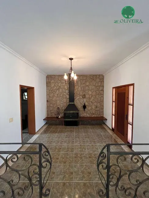 Chácara com 4 quartos à venda, 3000m2 em Vale das Laranjeiras, Indaiatuba - SP - imagem 7 Foto 7 de Chácara com 4 quartos à venda, 3000m2 em Vale das Laranjeiras, Indaiatuba - SP