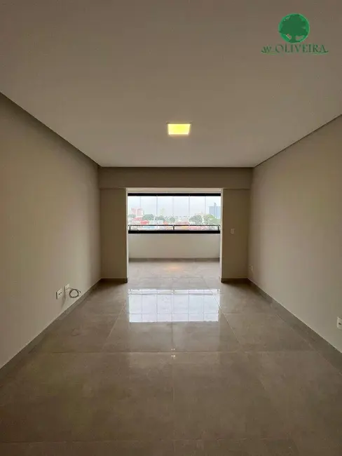 Foto 4 de Apartamento com 4 quartos à venda, 258m2 em Centro, Indaiatuba - SP