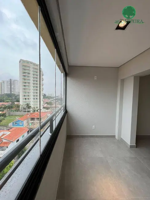 Foto 8 de Apartamento com 4 quartos à venda, 258m2 em Centro, Indaiatuba - SP