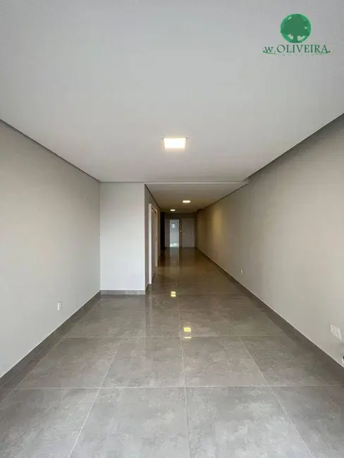 Foto 3 de Apartamento com 4 quartos à venda, 258m2 em Centro, Indaiatuba - SP