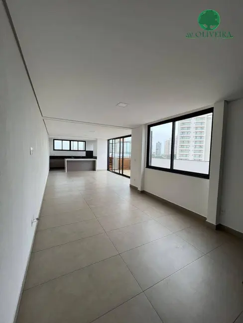 Foto 6 de Apartamento com 4 quartos à venda, 258m2 em Centro, Indaiatuba - SP