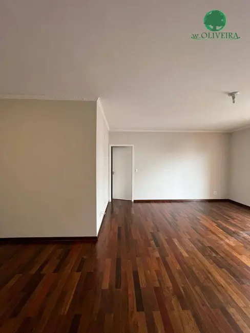 Foto 2 de Apartamento com 3 quartos à venda e para alugar, 156m2 em Cidade Nova I, Indaiatuba - SP