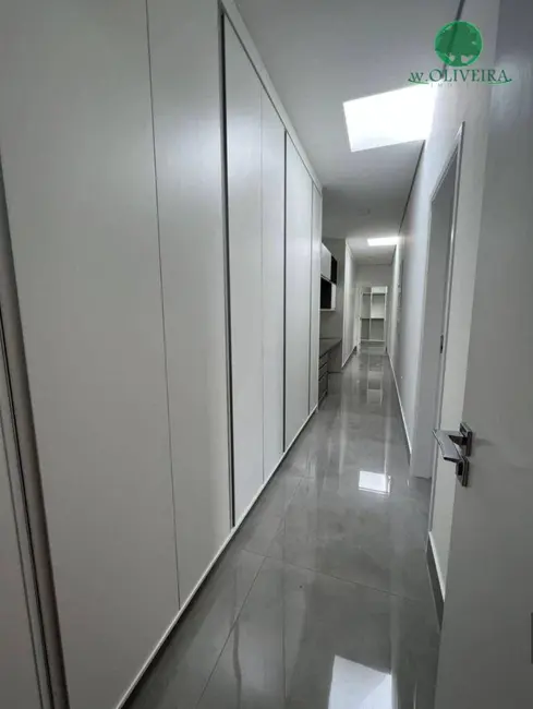 Foto 9 de Casa de Condomínio com 3 quartos à venda, 300m2 em Indaiatuba - SP