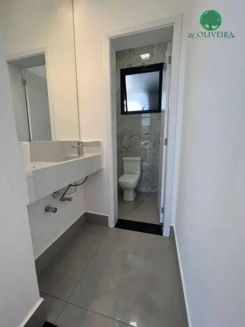 Foto 8 de Casa de Condomínio com 3 quartos à venda, 300m2 em Indaiatuba - SP