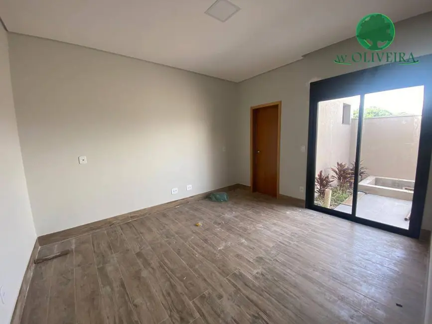 Foto 7 de Casa de Condomínio com 3 quartos à venda, 200m2 em Indaiatuba - SP