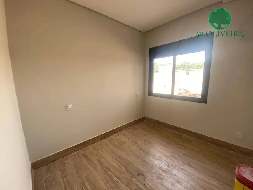 Foto 9 de Casa de Condomínio com 3 quartos à venda, 200m2 em Indaiatuba - SP