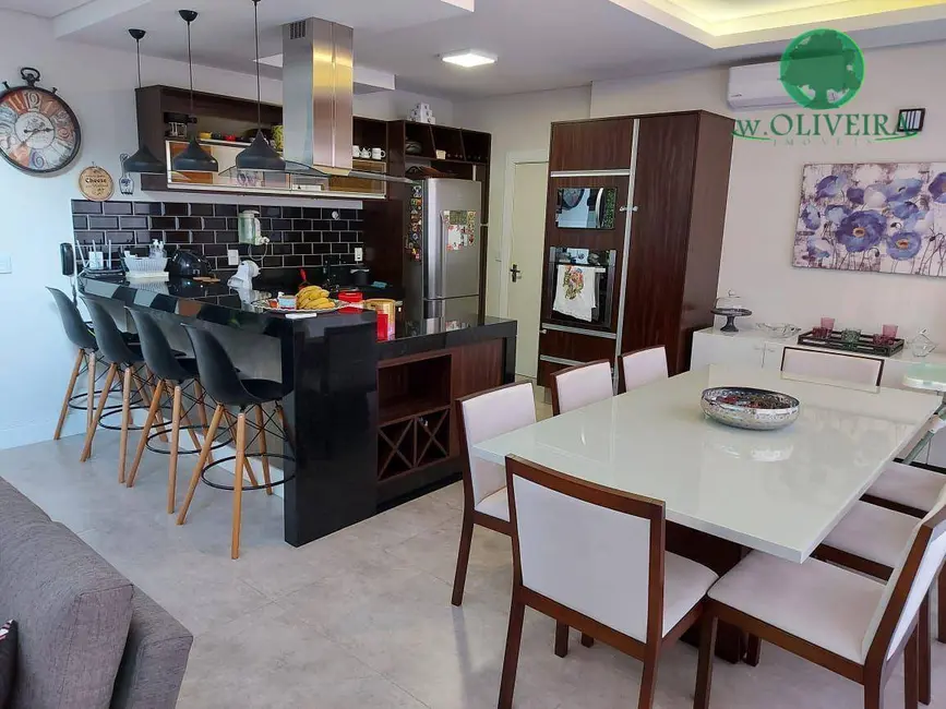 Foto 7 de Sobrado com 3 quartos à venda, 250m2 em Jardim Residencial Viena, Indaiatuba - SP