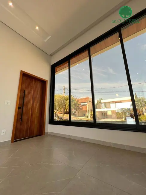 Foto 9 de Sobrado com 4 quartos à venda, 490m2 em Indaiatuba - SP