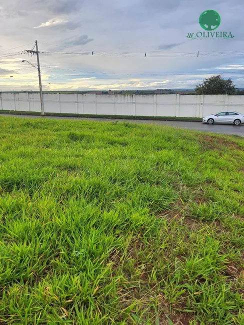 Foto 8 de Terreno / Lote à venda, 1700m2 em Indaiatuba - SP