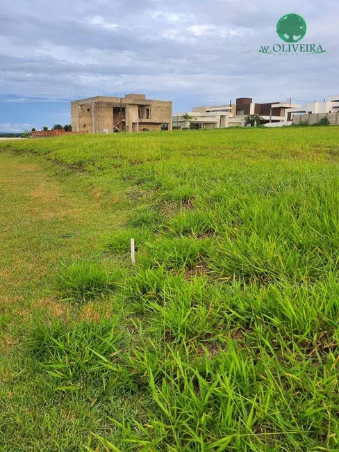 Foto 9 de Terreno / Lote à venda, 1700m2 em Indaiatuba - SP