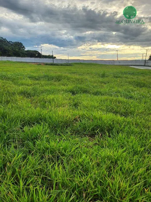 Foto 4 de Terreno / Lote à venda, 1700m2 em Indaiatuba - SP