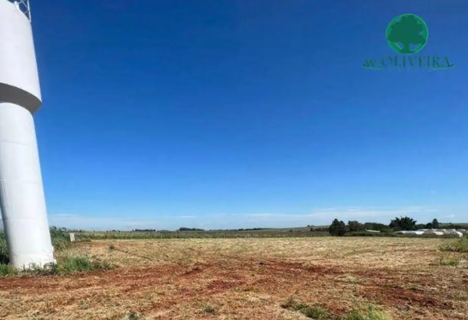 Foto 1 de Terreno / Lote à venda, 1000m2 em Jardim Pedroso, Indaiatuba - SP