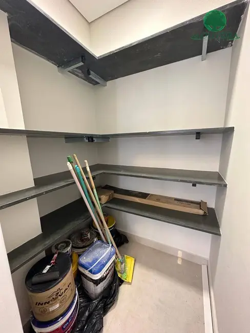 Foto 9 de Casa de Condomínio com 3 quartos à venda, 322m2 em Indaiatuba - SP