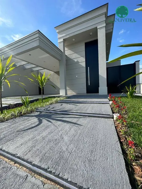 Foto 1 de Casa de Condomínio com 3 quartos à venda, 322m2 em Indaiatuba - SP