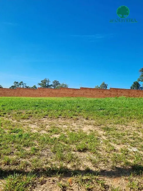 Foto 2 de Terreno / Lote à venda, 300m2 em Indaiatuba - SP