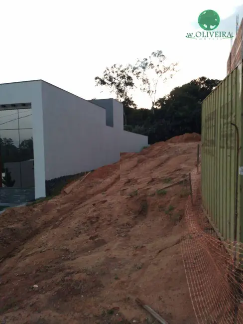 Foto 1 de Terreno / Lote à venda, 245m2 em Indaiatuba - SP