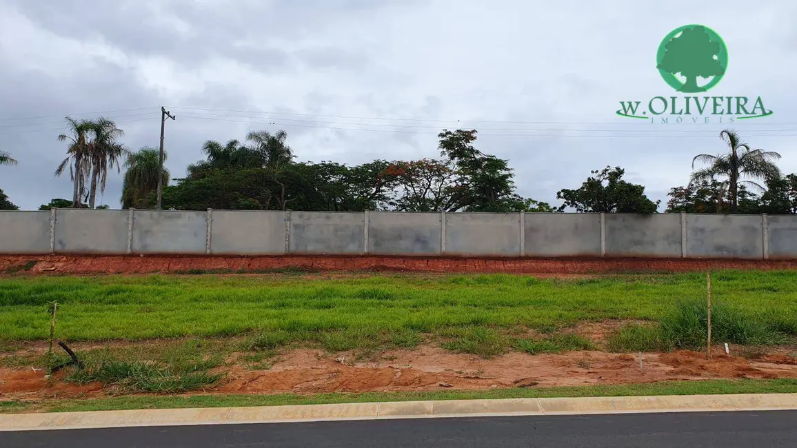Foto 3 de Terreno / Lote à venda, 360m2 em Indaiatuba - SP