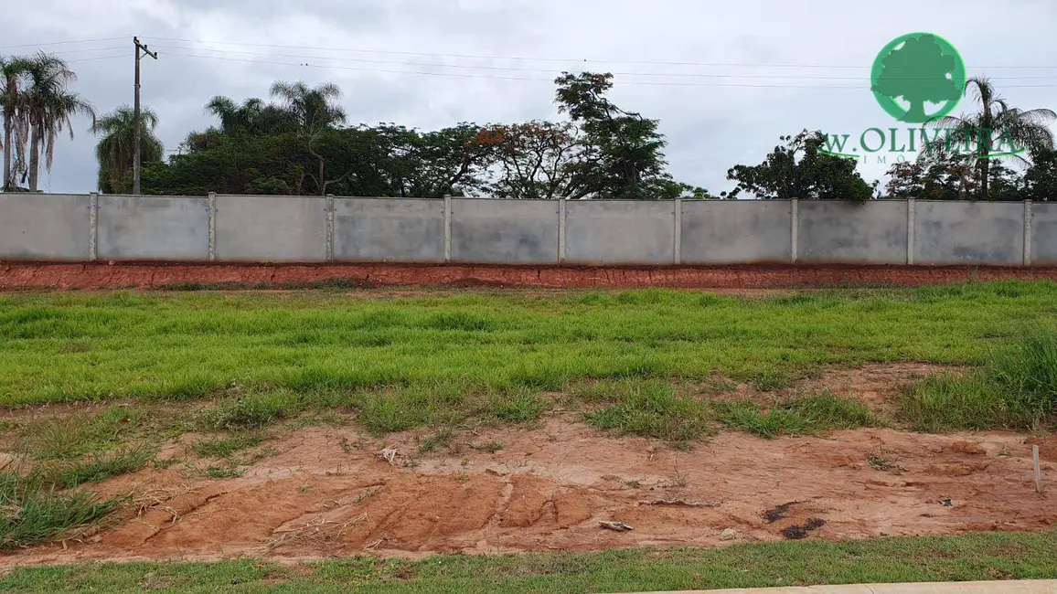 Foto 4 de Terreno / Lote à venda, 360m2 em Indaiatuba - SP