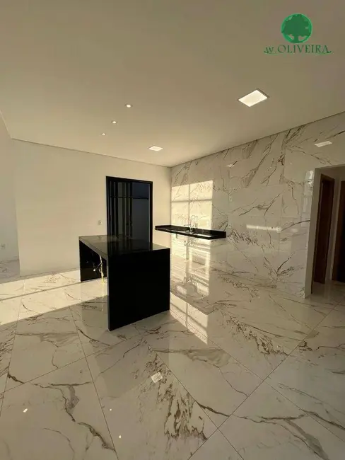 Foto 5 de Casa de Condomínio com 3 quartos à venda, 312m2 em Indaiatuba - SP