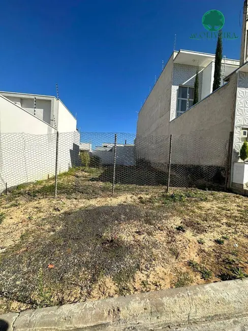 Foto 1 de Terreno / Lote à venda, 150m2 em Indaiatuba - SP