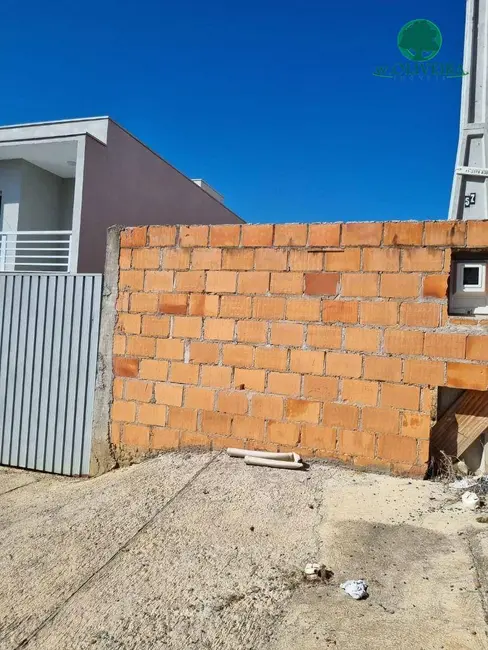 Foto 1 de Terreno / Lote à venda, 150m2 em Indaiatuba - SP