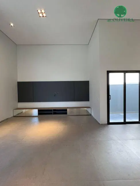 Foto 4 de Casa de Condomínio com 4 quartos à venda, 360m2 em Residencial Duas Marias, Indaiatuba - SP