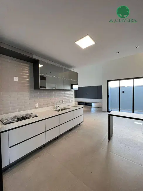 Foto 8 de Casa de Condomínio com 4 quartos à venda, 360m2 em Residencial Duas Marias, Indaiatuba - SP