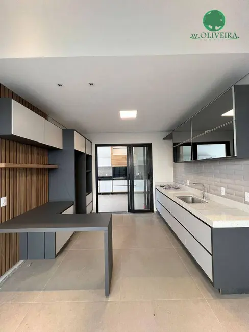 Foto 7 de Casa de Condomínio com 4 quartos à venda, 360m2 em Residencial Duas Marias, Indaiatuba - SP