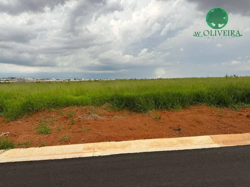 Foto 1 de Terreno / Lote à venda, 300m2 em Indaiatuba - SP
