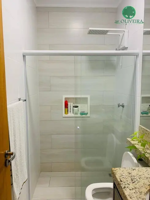 Foto 9 de Casa com 2 quartos à venda, 120m2 em Indaiatuba - SP