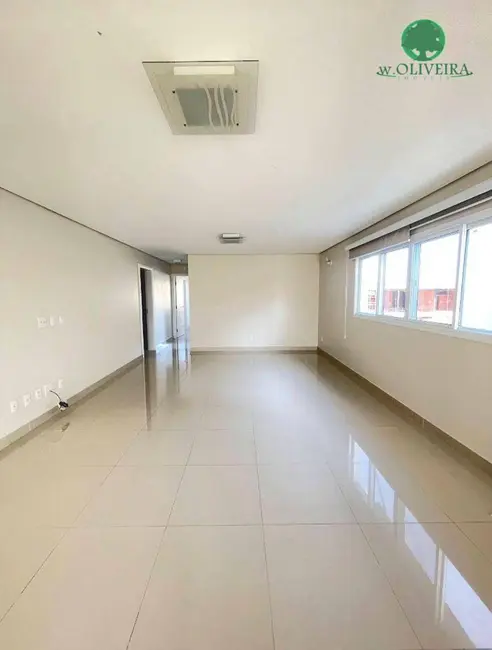 Sobrado com 3 quartos à venda e para alugar, 490m2 em Indaiatuba - SP - imagem 4 Foto 4 de Sobrado com 3 quartos à venda e para alugar, 490m2 em Indaiatuba - SP