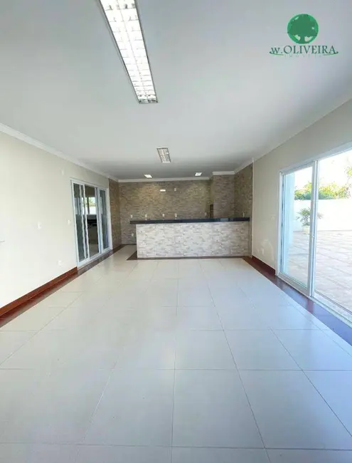 Sobrado com 3 quartos à venda e para alugar, 490m2 em Indaiatuba - SP - imagem 7 Foto 7 de Sobrado com 3 quartos à venda e para alugar, 490m2 em Indaiatuba - SP