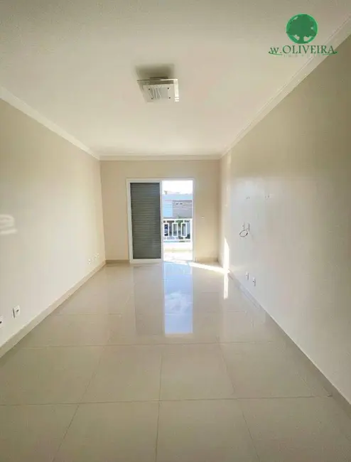 Sobrado com 3 quartos à venda e para alugar, 490m2 em Indaiatuba - SP - imagem 9 Foto 9 de Sobrado com 3 quartos à venda e para alugar, 490m2 em Indaiatuba - SP