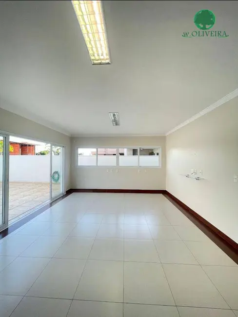 Sobrado com 3 quartos à venda e para alugar, 490m2 em Indaiatuba - SP - imagem 3 Foto 3 de Sobrado com 3 quartos à venda e para alugar, 490m2 em Indaiatuba - SP