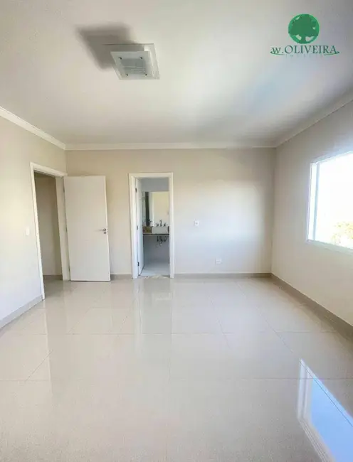 Sobrado com 3 quartos à venda e para alugar, 490m2 em Indaiatuba - SP - imagem 8 Foto 8 de Sobrado com 3 quartos à venda e para alugar, 490m2 em Indaiatuba - SP