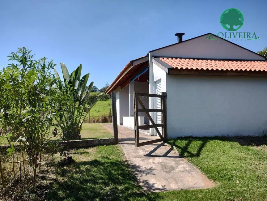 Foto 7 de Chácara com 1 quarto à venda, 2700m2 em Centro, Indaiatuba - SP