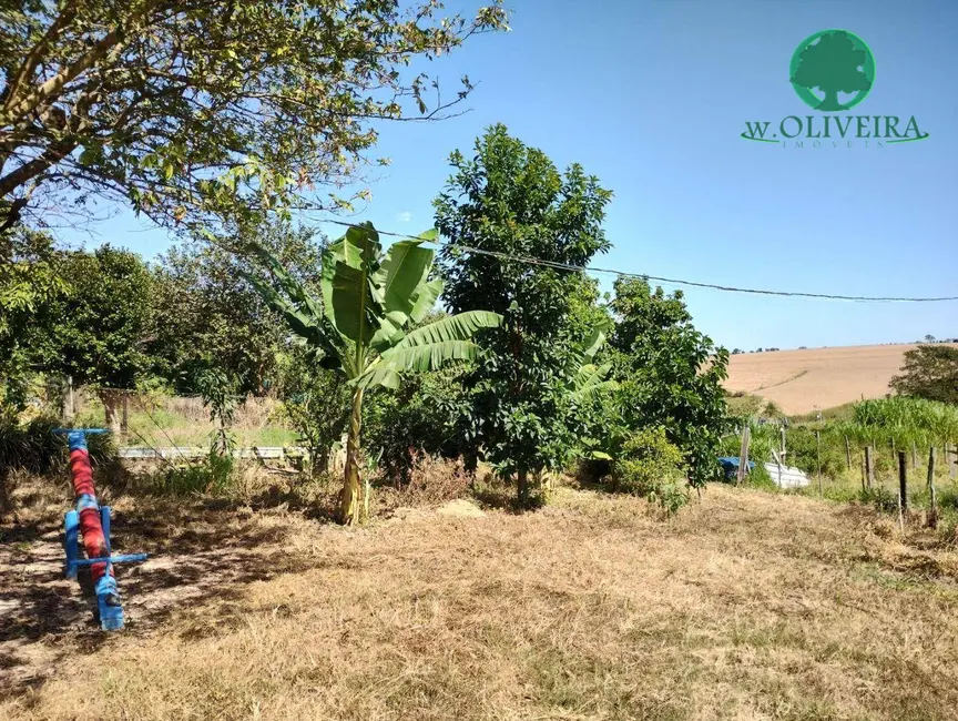 Foto 4 de Chácara com 1 quarto à venda, 2700m2 em Centro, Indaiatuba - SP