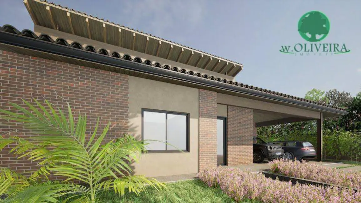 Foto 3 de Casa de Condomínio com 4 quartos à venda, 1000m2 em Terras de Itaici, Indaiatuba - SP