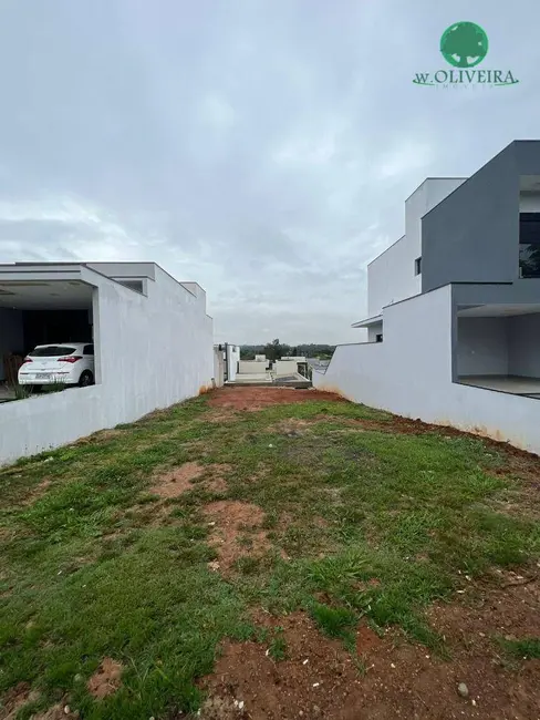 Terreno / Lote à venda, 300m2 em Indaiatuba - SP - imagem 1 Foto 1 de Terreno / Lote à venda, 300m2 em Indaiatuba - SP