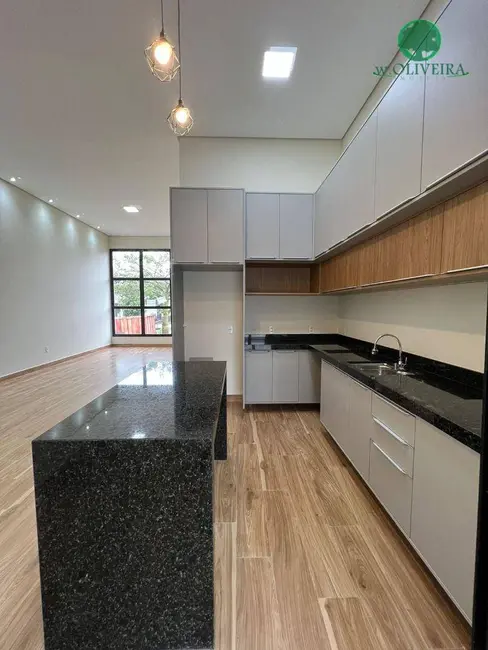 Foto 6 de Casa de Condomínio com 3 quartos à venda, 301m2 em Indaiatuba - SP