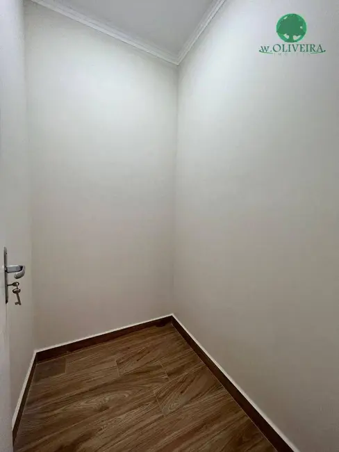 Foto 2 de Casa de Condomínio com 3 quartos à venda, 301m2 em Indaiatuba - SP